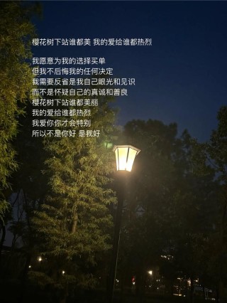 为谁的骄傲买单