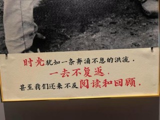 当回忆日夜重复，我不知道终点在哪里，甚至连呼吸都是痛的