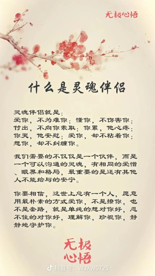 感悟人生哲理句子，感悟人生哲理，启迪心灵之语