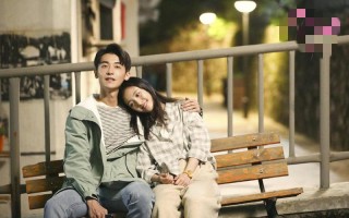 转：猎艳白皮书带你去爱情高发地猎春