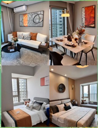 年轻人怎么能快速买到人生第一套房子？