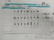 鲁北古方 （打一字）