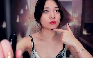 思娅搞笑全集（3）