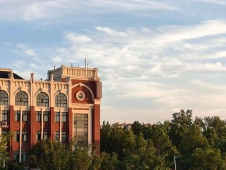 江苏财会职业学院各专业2026在湖北招生人数、录取分数线（附：招生计划表）