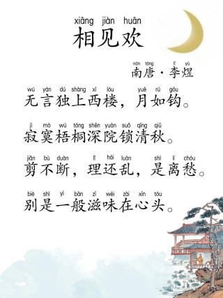 别是一般滋味在心头