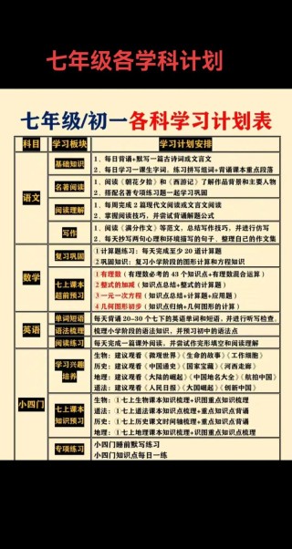 七五计划（打一常用词）