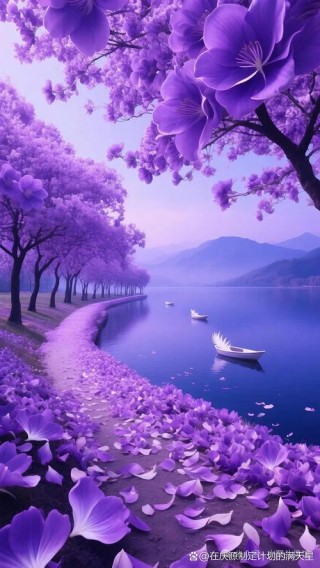 想你，时空最美的风景