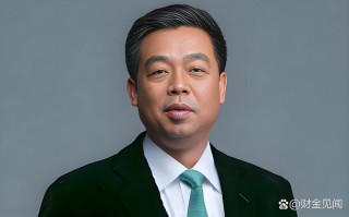 新阀新科技创始人彭斌的创业故事