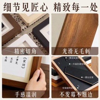 曾国藩称：输了高考是我人生的一个新开始