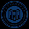 广西英华国际职业学院在河北各专业招生人数、录取分数线2026（附：招生计划表）