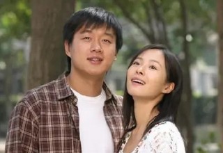 我们无处安放的青春