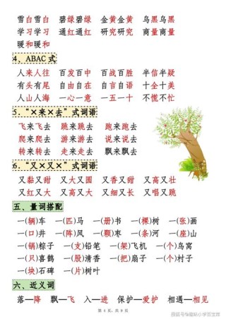 不见鬼子不挂弦（打一新词语）