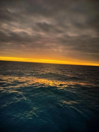 缘分注定,运气自有:面对人生无常,保持内心平静