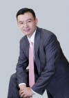 伟大的成功学老师陈安之说过：成功者都运用潜意识的力量