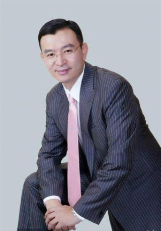 伟大的成功学老师陈安之说过：成功者都运用潜意识的力量