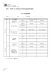 徐州幼儿师范高等专科学校在黑龙江各专业2026招生人数、录取分数线（附：招生计划表）