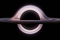 干事业需要激情