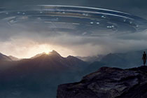 你不心疼我，自然有人心疼我