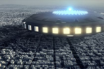 阿里CEO张勇：马云接班人，凭什么执掌4千亿美金公司？