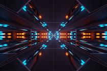 这5个方面的衡量指标，决定你的未来