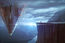 奥飞娱乐蔡东青：17岁卖玩具到100亿身家，自称是“失败的赢家”