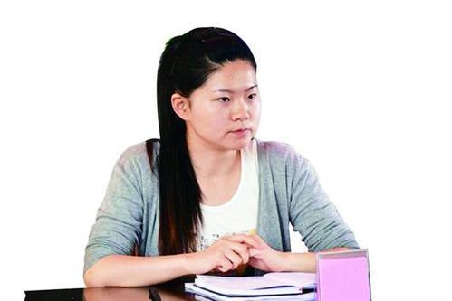 湖北85后“女局长”黄艳讲述一年来三次“裸辞”创业故事 第1张 湖北85后“女局长”黄艳讲述一年来三次“裸辞”创业故事 第1张