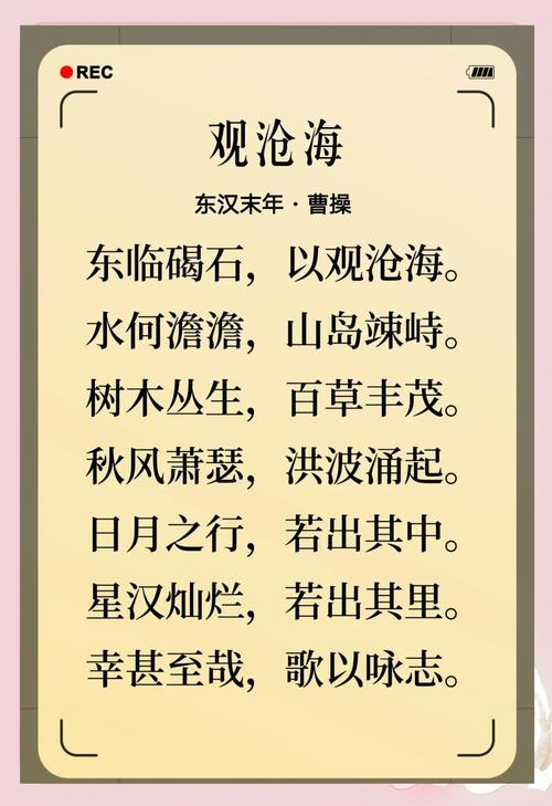 沧海遗珠的意思是什么意思(沧海遗珠的意思是什么) 第1张 沧海遗珠的意思是什么意思(沧海遗珠的意思是什么) 第1张