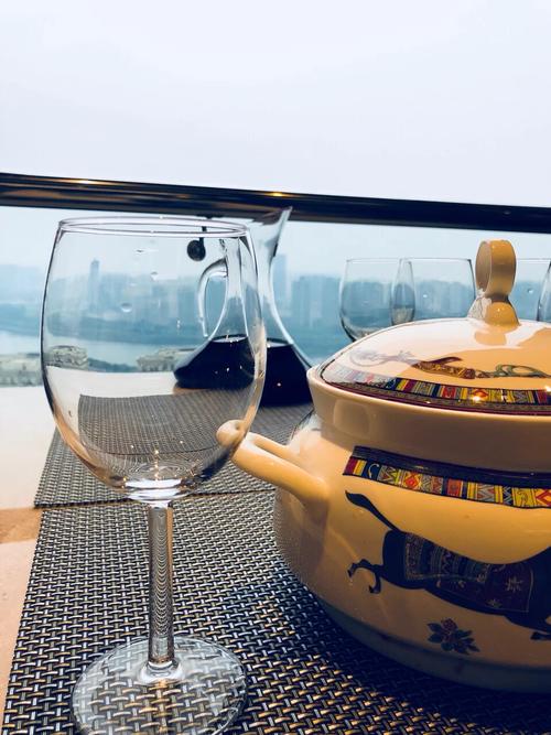 成功在昨天晚上