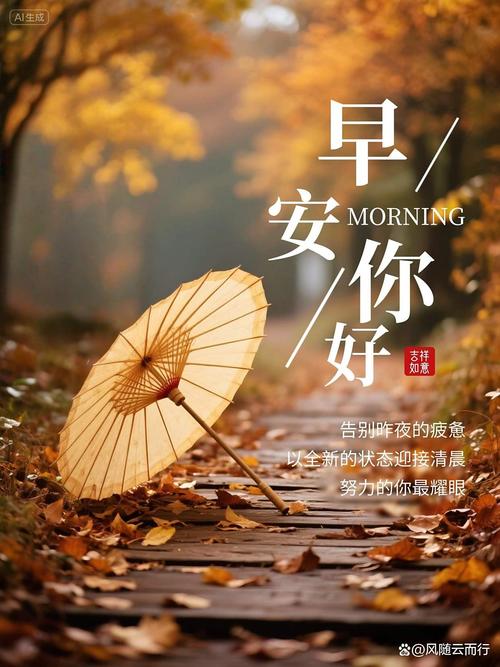 成功人士周一早上的15个习惯  第1张