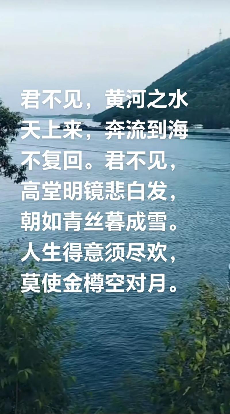 向东流的唯美句子(古诗向东流) 第1张 向东流的唯美句子(古诗向东流) 第1张