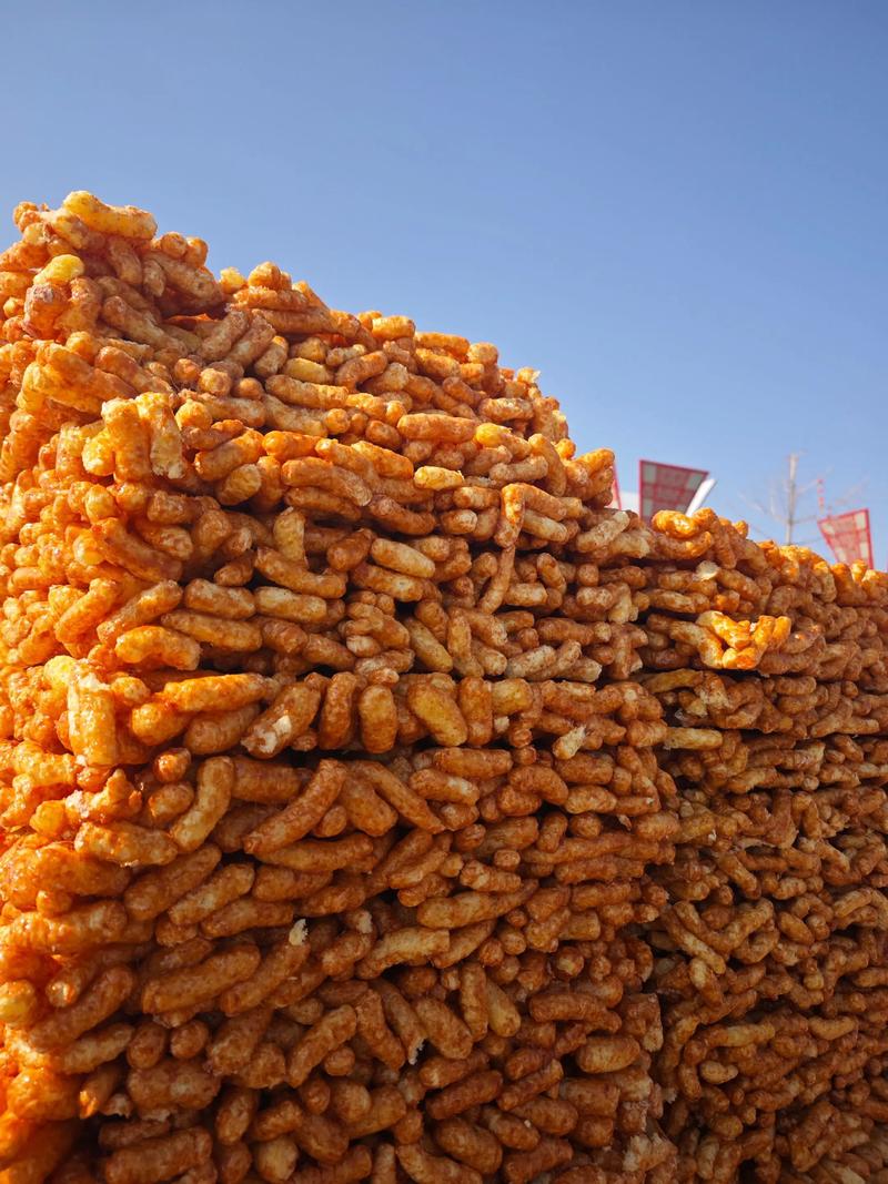 重庆秀山土特农产品触网成香饽饽  第1张