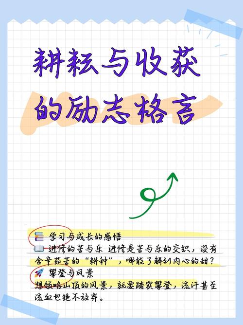 亿万富翁：西藏农民的励志故事  第1张