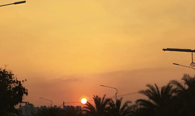 失业不上班5年，我发现一定要拼命到一个好环境中去，真的可以改命  第1张