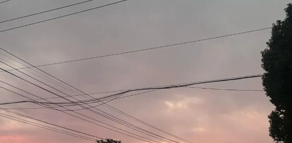 什么都不敢尝试的人注定要穷一辈子  第1张