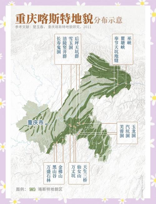 最无法容忍的十大创业深坑  第1张