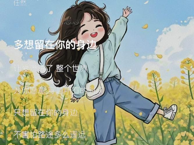 多想在你的身边唯美句子(多想你陪在我身边句子) 第1张 多想在你的身边唯美句子(多想你陪在我身边句子) 第1张