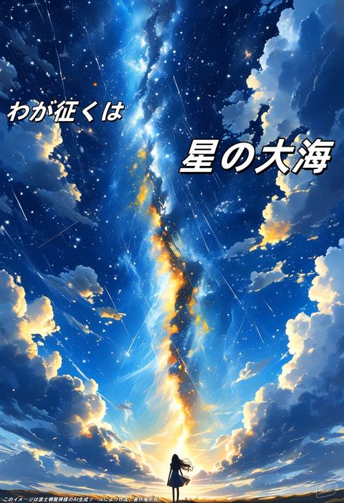 星辰大海的征途,也从足履实地开始 第1张 星辰大海的征途,也从足履实地开始 第1张