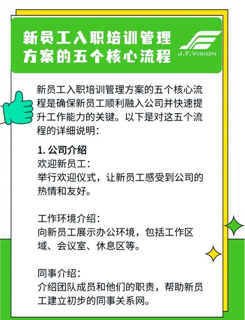 如何让员工重新焕发激情和斗志？  第1张