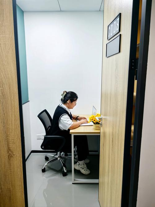 如何在没有经验的前提下找到心仪的公司? 第1张 如何在没有经验的前提下找到心仪的公司? 第1张