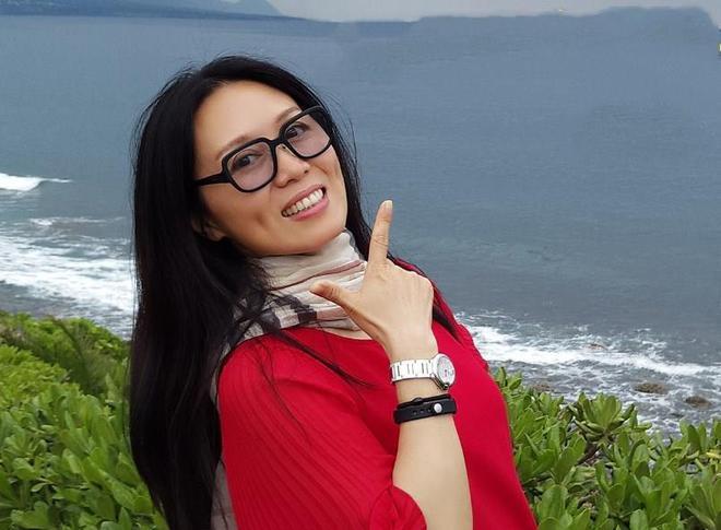 成功，很难宠爱东张西望的人  第1张