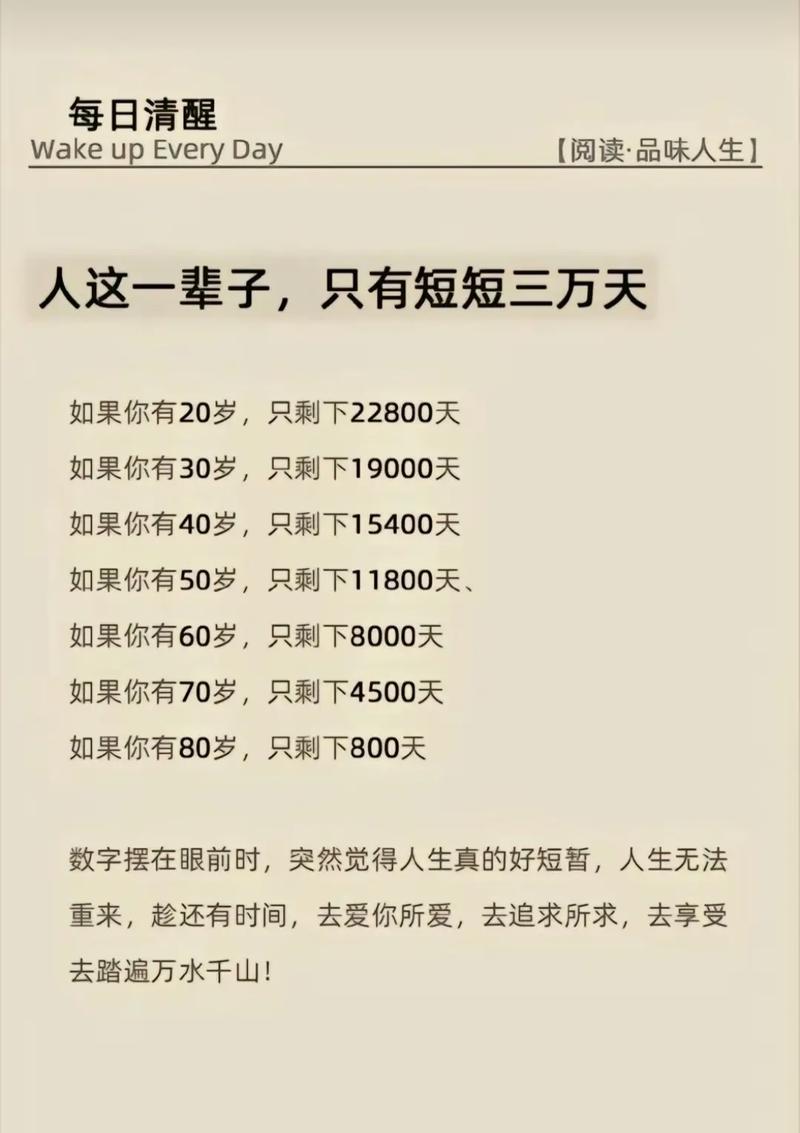 月入3千到月入3万的跨越,你究竟要付出什么? 第1张 月入3千到月入3万的跨越,你究竟要付出什么? 第1张