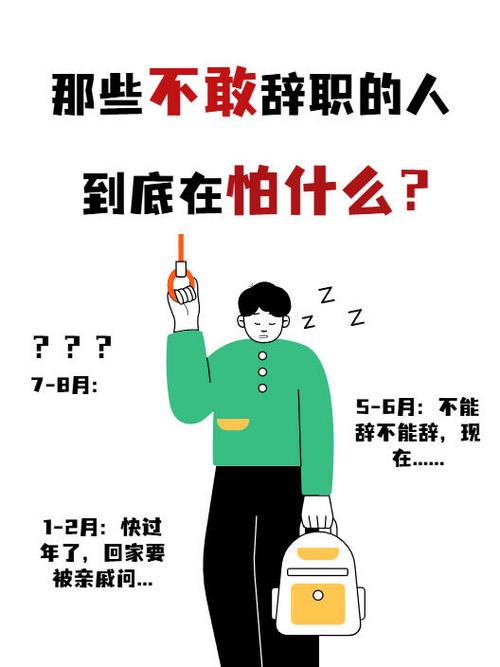 搞定别人搞不定的问题,职场腾飞小意思 第1张 搞定别人搞不定的问题,职场腾飞小意思 第1张