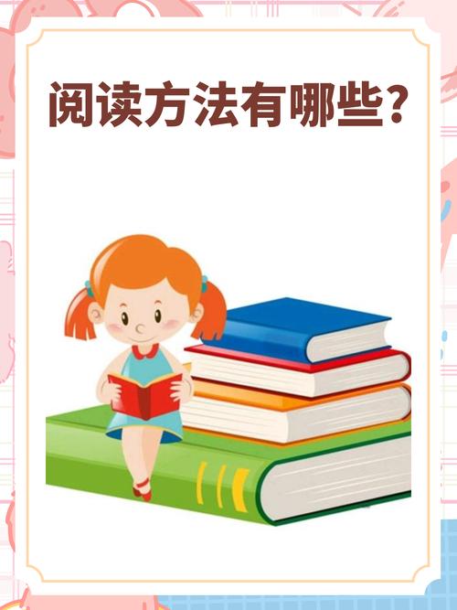 浏览全文 第1张 浏览全文 第1张