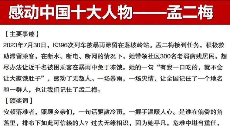 2009年CCTV年度经济人物颁奖词  第1张