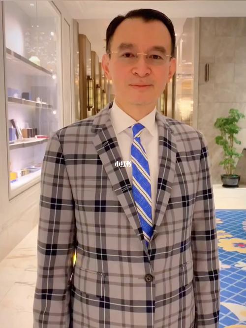 励志人物：陈安之  第1张