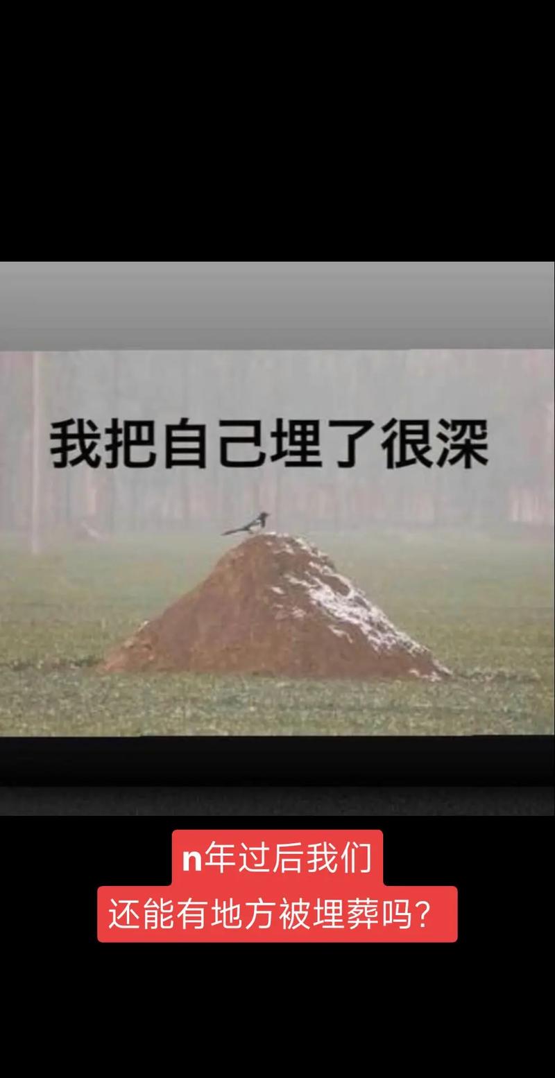 埋葬一个人的职业生涯，只需要这10种  第1张