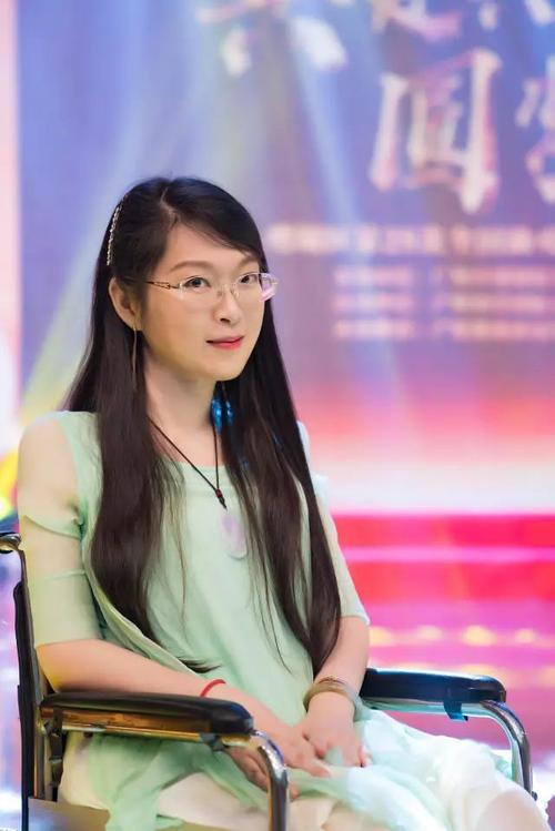 励志人物：李彦宏的第一桶金  第1张