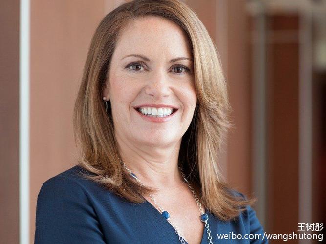 王树彤：到底是谁抢走了你的机会？  第1张