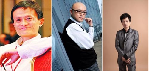 盘点曾经高考落榜的名人  第1张