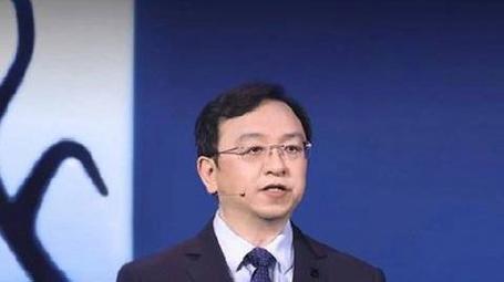 比亚迪之父王传福:低调中国首富的韧和狂 第1张 比亚迪之父王传福:低调中国首富的韧和狂 第1张